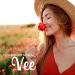 VeeFresh VeeDaily & VeeWipes ACV Bundle - Apple Cider Vinegar Infused Feminine Care for Sensitive Vees - Buy Online on GoSupps.com