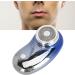 Beard Trimmer for T02 Shaver Beard Mustache Trimmers - Buy Online on GoSupps.com