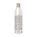 Il Salone Milano Professional Color Care Shampoo - Deep Cleansing & Color Protection for Treated Hair (16.91 Fl. Oz) - Premium Salon Quality - Buy Online on GoSupps.com