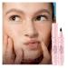 Friends of Bleit Natural Make-Up | Waterproof & Durable Dark Brown Formula for Sunken Make-Up | International Shipping Available - Buy Online on GoSupps.com