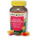 Prenatal Gummies- for Woman Multivitamin Supplement DHA and Folic Acid 90ct (Pack of 1) Boxed by Fusion Shop Store - Buy Online on GoSupps.com