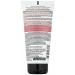 Buy MAGIC Razorless Cream Shave Extra Strength 6oz - Pack of 3 | Smooth Shaving Solution - Buy Online on GoSupps.com