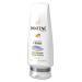 Buy Pantene Pro-V Classic Clean Conditioner 12 Fl Oz - Nourishing Hair Care for All Hair Types | International Shipping Available - Buy Online on GoSupps.com