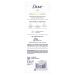 Dove Beauty Bar Gentle Cleanser for Softer, Smoother Skin - Pink, More Moisturizing Than Ordinary Bar Soap - 6 Count - Buy Online on GoSupps.com