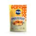 P.A.N Cornbread and Muffin Mix  Gluten Free Baking Mix 0.9 lb. (Pack of 1) 1 Pound (Pack of 1)