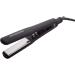 Shop Brazilian Blowout 1 1/4 Prodigital Titanium Flat Iron - Global Shipping Available - Buy Online on GoSupps.com