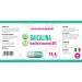 Hepatica Baicalin from (Scutellaria baicalensis) 500mg 120 Vegan Capsules Certificate of Analysis by AGROLAB Germany High Potency Gluten & GMO Free - Buy Online on GoSupps.com
