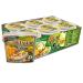 Wang Tofu Udon with Savory and Silky Soup Pack of 6