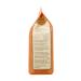 Buy Bob's Red Mill Whole Wheat Pastry Flour 5 lb - High-Quality Baking Essential - Buy Online on GoSupps.com