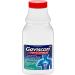 Gaviscon Extra Strength Cool Mint Liquid Antacid 12oz - Fast Heartburn Relief - Buy Online on GoSupps.com