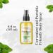 Body Spray for Women 8 Oz Patchouli Essential Oil Body Mist with Long-Lasting Fragrance Earthy & Clean Scent Reminiscent of the 1960s & 70s Light Subtle Perfume with Wood Notes 100% Paraben Free Regular Strength 8 Fl Oz (Pack of 1) - Buy Online on GoSupps.com