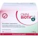 Omni Biotic 6 bags 60 pieces (1 pack)