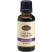 Fabulous Frannie Favorite 4 Pure Essential Oil Set - Peppermint Lavender Sweet Orange & Tea Tree 30ml | International Shipping Available - Buy Online on GoSupps.com