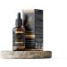 MoStandard Rosemary Essential Oil for Hair Loss, Growth, and Repair - 60ml | Fuller, Healthier Hair for Men and Women - Buy Online on GoSupps.com