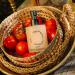 Fountain of Waters Body Wash 300ml - Tomato Garden Collection | Hydrating & Refreshing | International Shipping - Buy Online on GoSupps.com