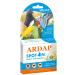 ARDAP spot on - ticks and mite protection for ornamental birds & racing pigeons - natural active ingredient - up to 12 weeks of sustainable long -term protection spot on birds