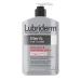 Lubriderm Men's 3-In-1 Moisturizing Body Lotion with Aloe  16 fl. oz