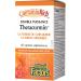Natural Factors CurcuminRich Double Strength Theracurmin - 60 Vegetarian Capsules for Enhanced Health Benefits - Buy Online on GoSupps.com