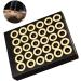 60pcs Moxibustion Moxa Cone & Stick for Pain Relief | Health Care Massage & Pressure Improvement - Buy Online on GoSupps.com