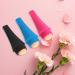 Face Roller Oil Absorbing Volcanic Roller Oily Skin Control for Face Makeup Portable Reusable Oil Resistant Face Roller Oil Absorbing Control Stick Facial Skin Care Tool (C) - Buy Online on GoSupps.com