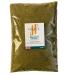 Hides Fine Foods - Bay Leaves Ground 500g - Suitable for Vegetarians - Slow Cooking - Passata - Tomato Sauce - Sauces - Stews - Curry - Cupboard Essential