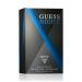 Guess Night Eau de Toilette Spray for Men 3.4 Ounce 3.4 Fl Oz (Pack of 1) - Buy Online on GoSupps.com