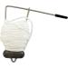 Promar AC-28 Crab Throw Line 28Ft - White | Essential Crabbing Gear - Buy Online on GoSupps.com