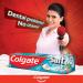 Colgate Toothpaste Active Salt - 100 G (Salt) - Freshening Plaque Bad Breath(3.5 Ounce) - Buy Online on GoSupps.com
