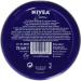 Nivea Creme 75ml Fragrance-Free - 75ml Moisturizer for Sensitive Skin - Buy Online on GoSupps.com