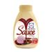 Liotta Amarena Dessert Sauce 250g - Syrup Topping Fruit Sauce - Ideal as a topping for coffee ice cream and desserts