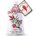Hungarian sweet paprika 50 g (linen bag 1)