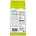 Seitenbacher Low Sugar Muesli Natural Cereal - 16oz - Buy Online on GoSupps.com