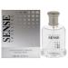 Sense for Men - 3.3 oz EDT Spray