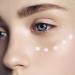 Temporary Eye Tightener Cream | Fast Firming Eye Cream for Under-Eye Bags Dark Circles & Puffiness Anti-Aging Solution (0.5 oz - Buy Online on GoSupps.com