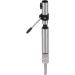 Attwood Lock'N-Pin 3/4 Adjustable Power Pedestal Boat Seat Pin Post SP-3004-R - Buy Online on GoSupps.com