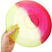 Com-Four 2x Frisbee Set - 27 cm Colorful Flying Discs for Kids Adults & Dogs - Perfect for Outdoor Fun! - Buy Online on GoSupps.com
