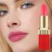  Dtaigou Waterproof lipstick lipstick for women moisturizing makeup for women - lipstick for women natural lipstick moisturizing lipstick lipstick all the - Buy Online on GoSupps.com