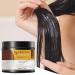Jingmiger Color Depositing Conditioner Moisturizing Hair Color Depositing Conditioner Shine Personal Care Products For Damaged Dry Curly Thinning Dyed Short Long Split Hair R - Buy Online on GoSupps.com