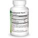 Vegan True Omega-3 Non-Fish 300mg | Source Naturals - 30 Softgels - Buy Online on GoSupps.com