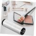 Healvian 1 Box String Ink Eyebrow Drawing Line Brow Line Women Makeup Tool Aluminum Alloy White 9.00X2.40X2.40CM White - Buy Online on GoSupps.com