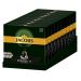 Jacobs Espresso Ristretto Coffee Capsules - Intensity 12 200 Nespresso Compatible Capsules 10-Pack for Perfect Coffee Experience - Buy Online on GoSupps.com