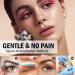 Face Hair Remover for Women - Painless Effective & International Shipping Available - Buy Online on GoSupps.com