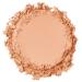 NYX Stay Matte But Not Flat Powder Foundation - Golden Beige | International Shipping Available - Buy Online on GoSupps.com