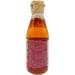 Thanhha Instant Dipping Fish Sauce with Garlic & Chilli 180ml (Pack of 4) - Buy Online on GoSupps.com