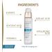 Pierrefabreducray Face Serum 210 g 3282770049527 - Buy Online on GoSupps.com