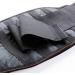 Self-Warming Lumbar Belt for Lower Back Pain Relief | Removable Upholstery | XL Size for Men & Women - Buy Online on GoSupps.com