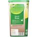 Buy Knorr Brown Roux - Instant Stable Sauce Binding 1kg Pack - International Shipping Available - Buy Online on GoSupps.com