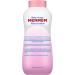 Buy Mennen Baby Magic Powder 7.05oz | Talco para Beb - International Shipping Available - Buy Online on GoSupps.com