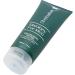 Obey Your Body - Disobey For Men Rejuvenating Gel Peel 100 ml - Buy Online on GoSupps.com