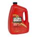 UltraShield Red Fly Spray  Insecticide and Repellent for Horses & Livestock  Stays Active Up to 7 Days  128oz Gallon Refill